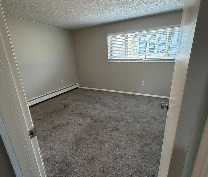 1065 Saulsbury St #101 — Photo 8