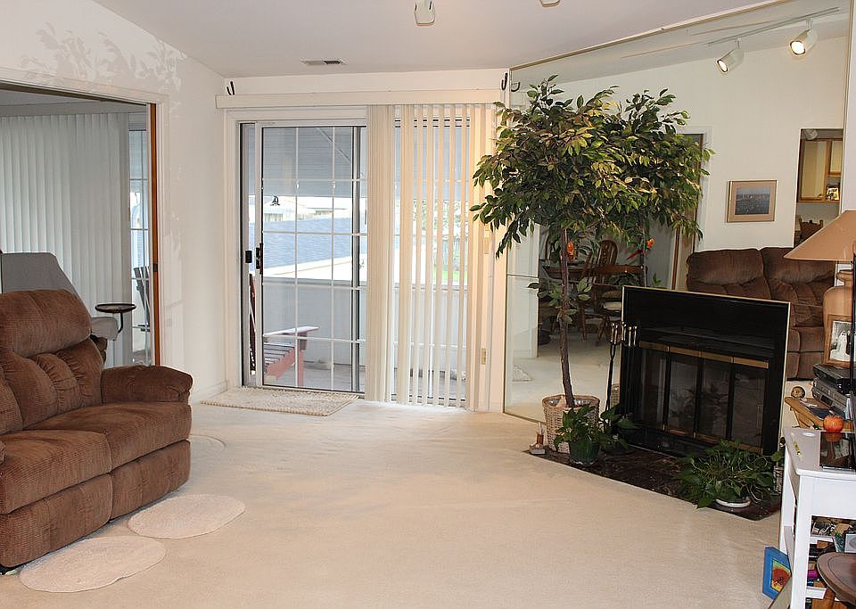 1st image of 306 Sundown Trl APT 5F