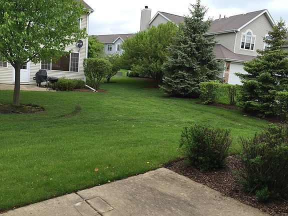 3rd image of 1 S Oakhurst Dr