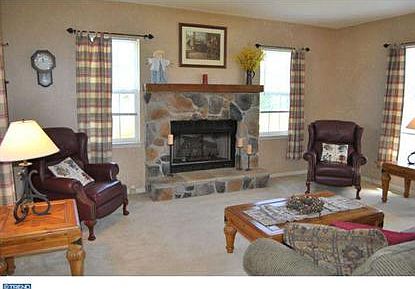 4th image of 103 Birch Run Dr
