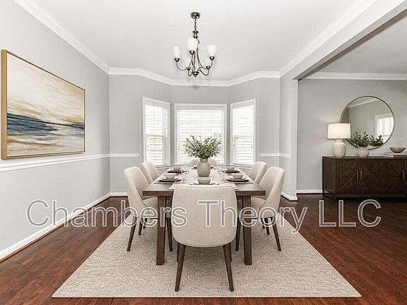 5th image of 21026 Potomac Trail Cir