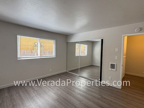 4th image of 4330 Estrella Ave #3