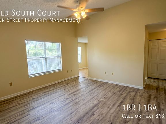 5th image of 23B Old South Ct