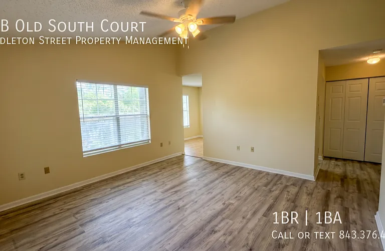 23B Old South Ct — Photo 3