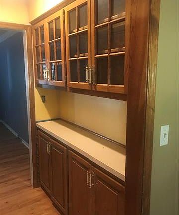 5th image of 1005 Blueberry Ln