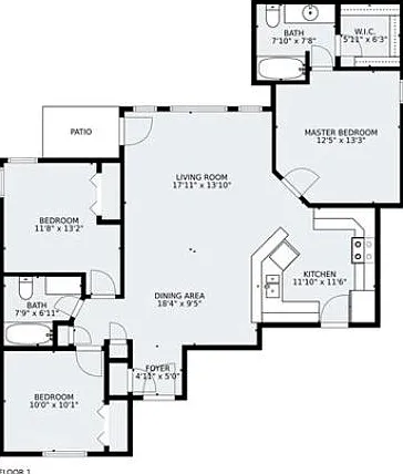 1001 Kadence Ln — Photo 28