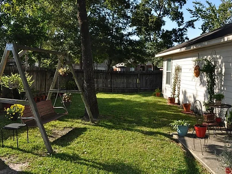 17023 N Lighthouse Dr — Photo 13