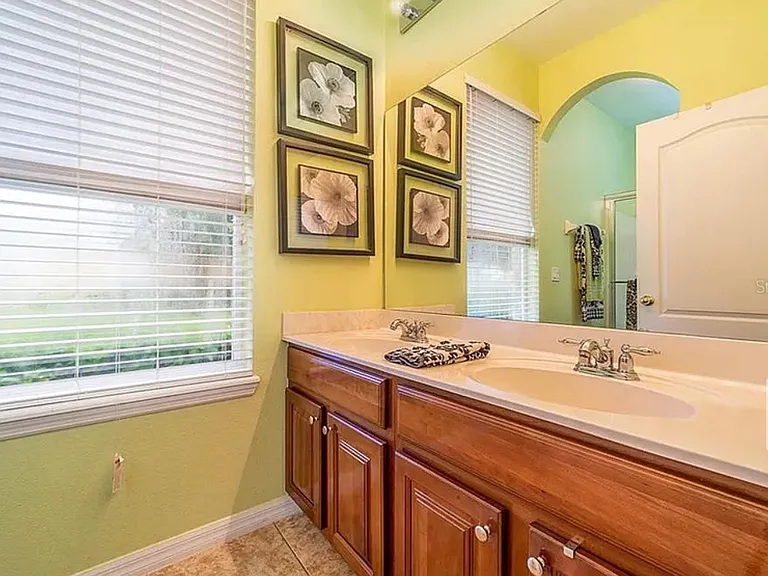 34410 Tuscany Ave — Photo 5