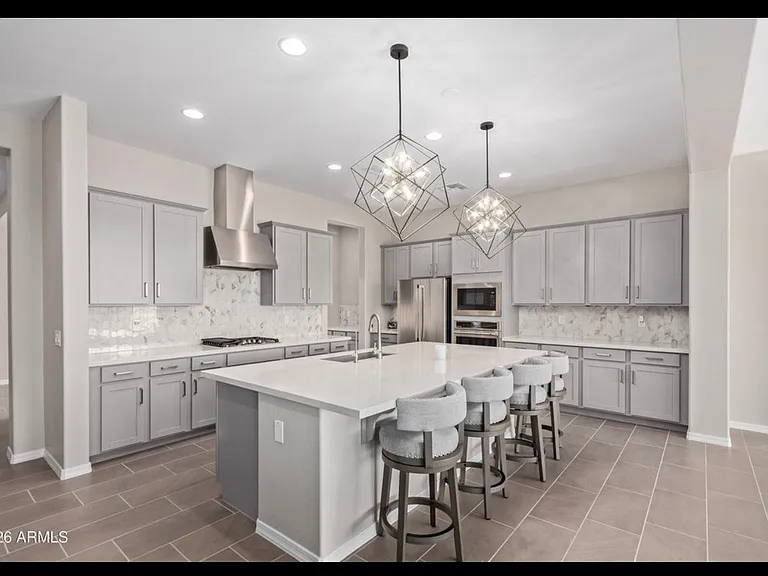 14095 W Crabapple Dr — Photo 16