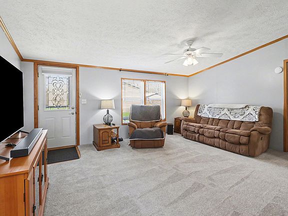 4th image of 4664 S Eden Lake Rd
