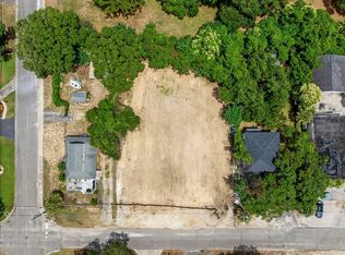 308 2nd Ave N, Myrtle Beach, SC 29577
