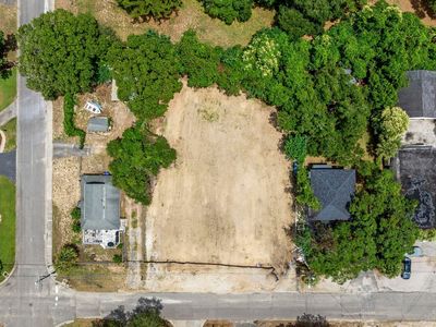 308 2nd Ave. N, Myrtle Beach, SC, 29577