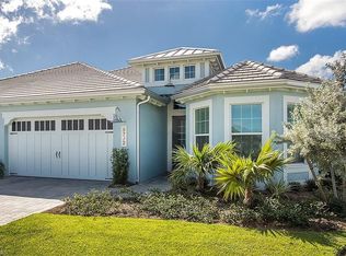 5712 Highbourne Dr, Naples, FL 34113