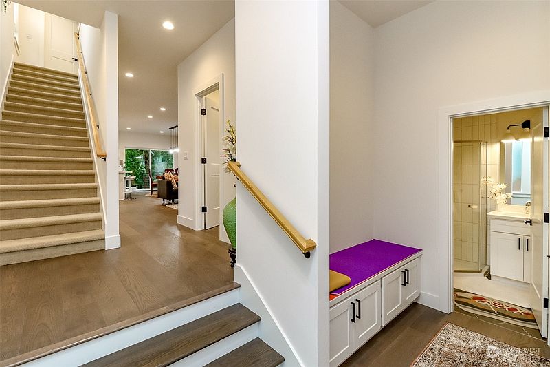 5th image of 8508 S 116th Street
