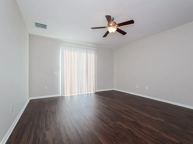 2220 Paria Ln — Photo 5