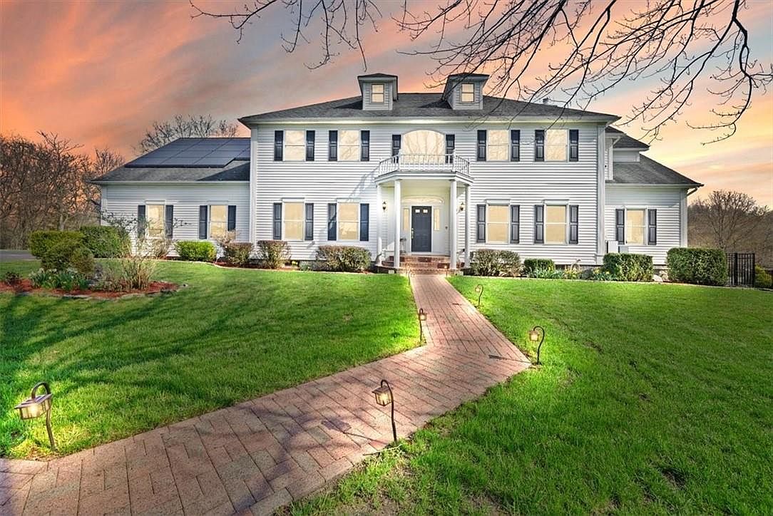 69 Hill Road, Goshen, NY 10924 | Zillow