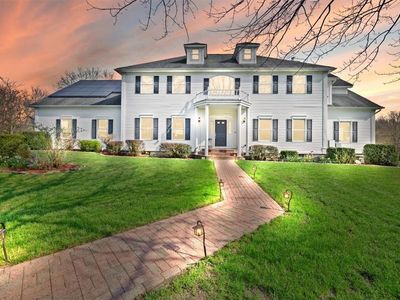 69 Hill Road, Goshen, NY, 10924