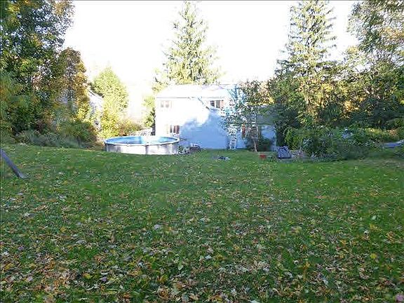 5th image of 113 Longfellow Dr