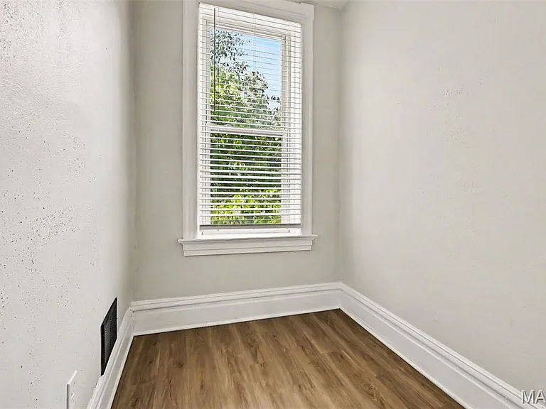 4539 Arco Ave #2 — Photo 11