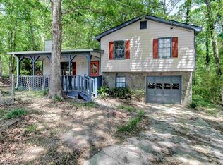 1405 Cherry Hill Rd SW, Conyers, GA 30094