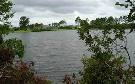 2nd image of 45 Luther Dr