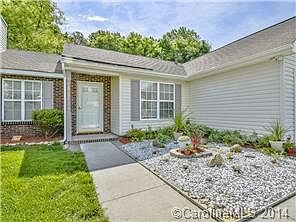 2nd image of 8316 Sand Hills Ct