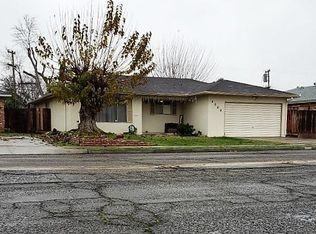 4566 N Maple Ave, Fresno, CA 93726