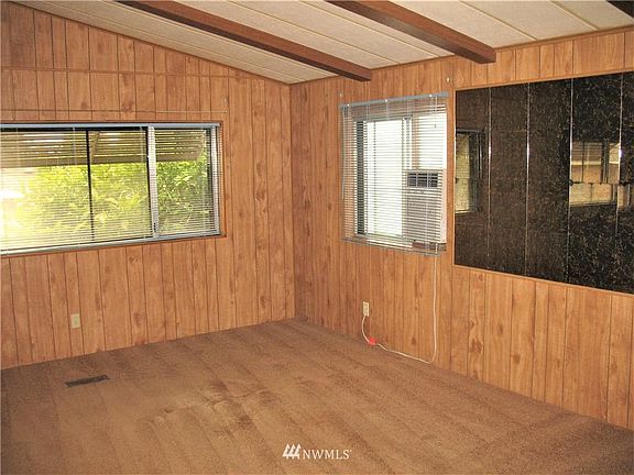 5th image of 5900 64th St NE Unit 179