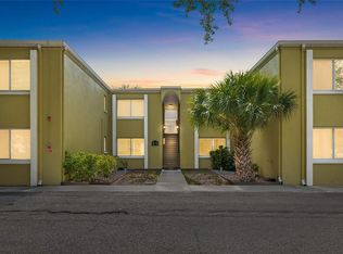 3206 W Azeele St APT 227, Tampa, FL 33609