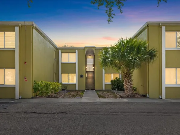 3206 W Azeele St APT 227, Tampa, FL 33609