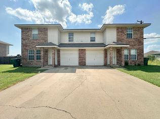 2310 Wildewood Dr, Harker Heights, TX 76548