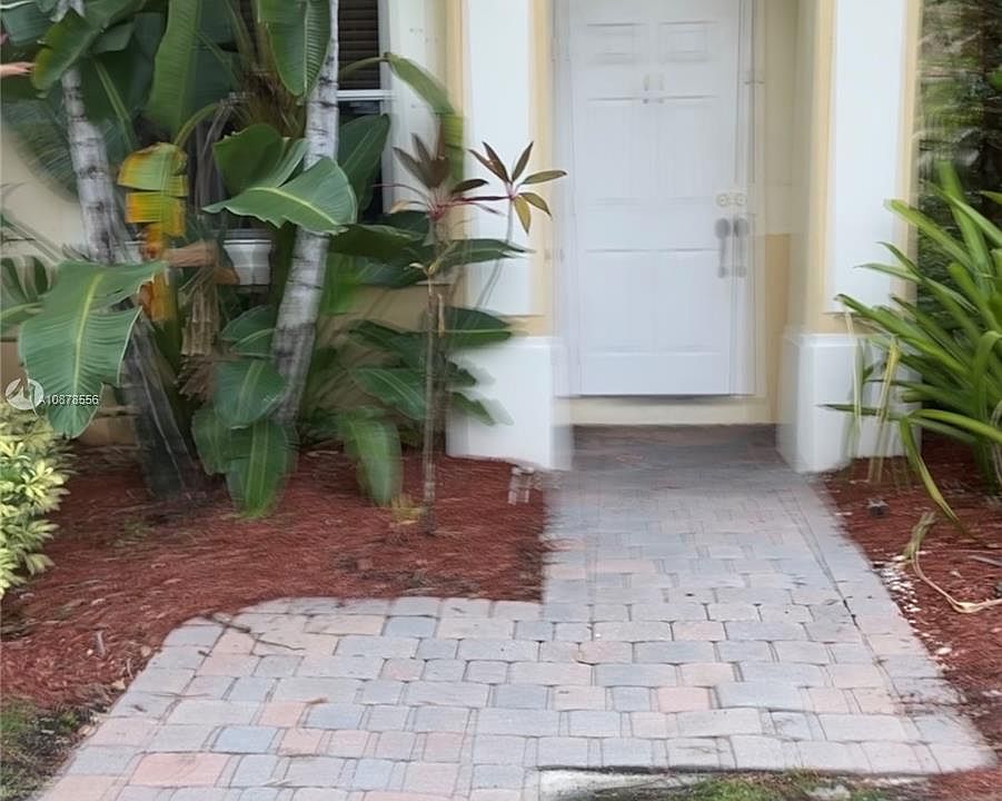 1st image of 2525 SW 83rd Ter #107
