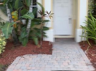 2525 SW 83rd Ter #107, Hollywood, FL 33025