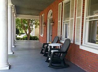 1055 Cambridge Cres APT 5, Norfolk, VA 23508