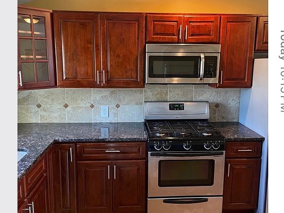 (Undisclosed Address), Rosedale, NY 11422 | Zillow