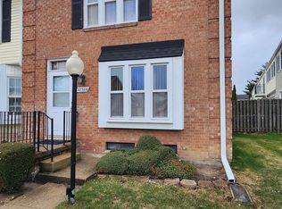 37386 Charter Oaks Blvd, Clinton Township, MI