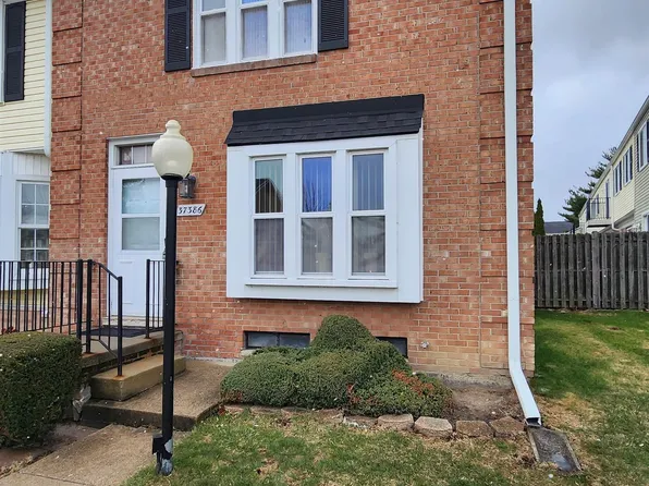 37386 Charter Oaks Blvd, Clinton Township, MI 48036