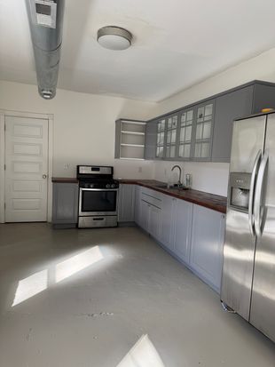 listing_image