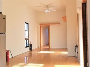 779 4th Ave #2F, Brooklyn, NY 11232