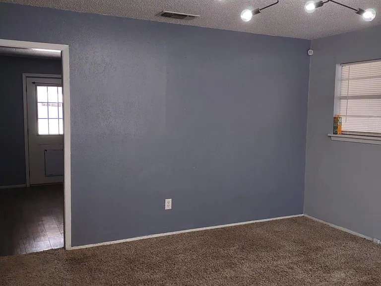 1400 Remington St — Photo 30