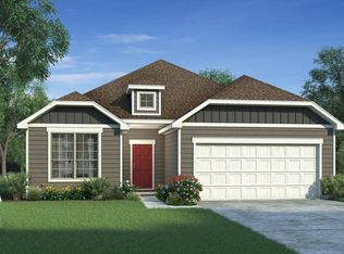8134 Grotto Dr, Royse City, TX 75189