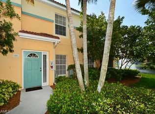 10921 Oak Island Rd APT 104, Bonita Springs, FL 34135