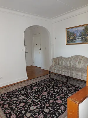 Sold by Queens Real Estate Team | media 23