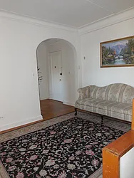 Sold by Queens Real Estate Team