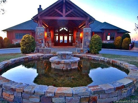 4th image of 302 Sirocco Dr