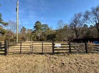 4724 Canterbury Lane, Evans, GA 30809