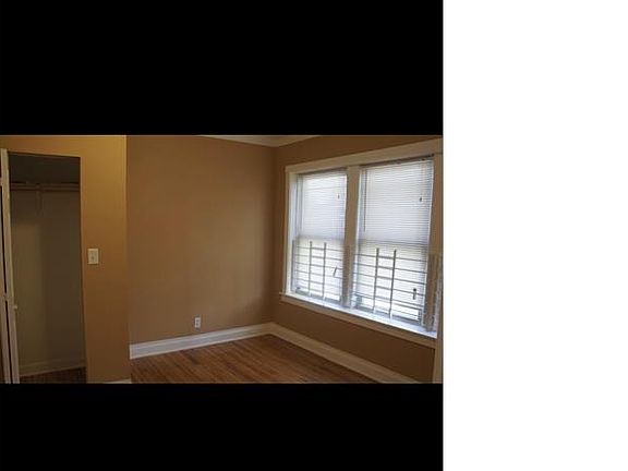 5th image of 1440 W 81st St #2