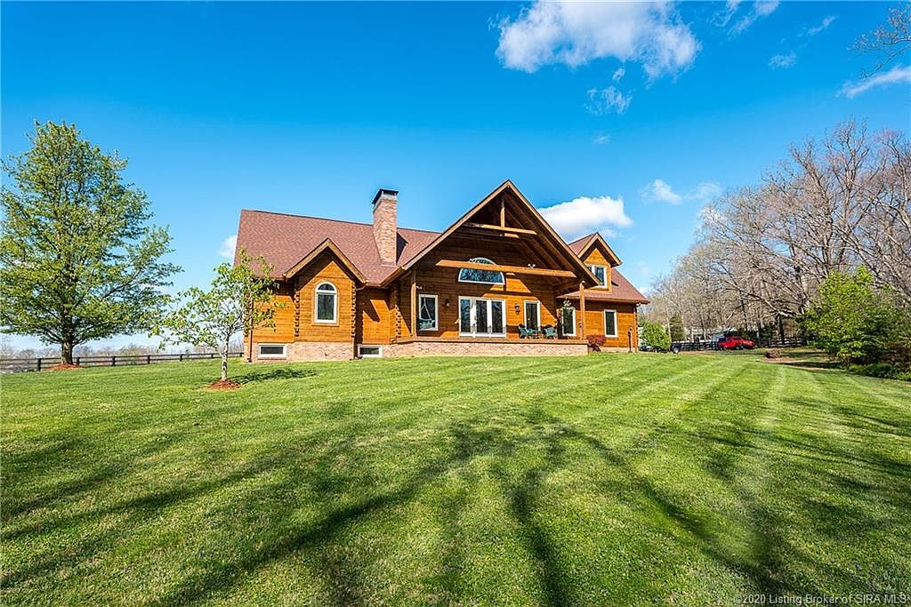 4681 Edwardsville Galena Rd, Floyds Knobs, IN 47119 Zillow