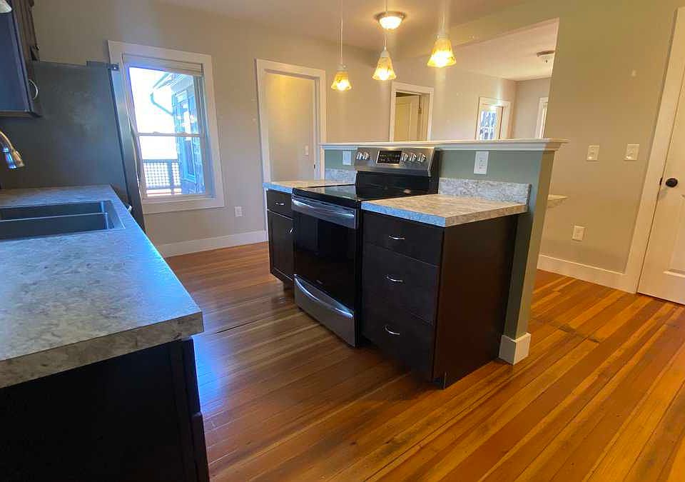 1st image of 6 Church Ave #1