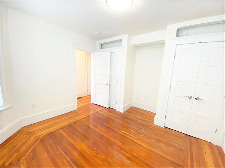 94 Morrison Ave #1 — Photo 9